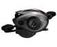 Lew's Laser MG Speed Spool SLP 6.8:1 Right Hand Baitcast Reel