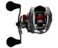 Lew's Laser MG Speed Spool SLP 6.8:1 Right Hand Baitcast Reel