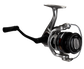Lew's Laser SG Speed Spin 200 Spinning Reel