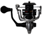 Lew's Laser SG Speed Spin 300 Spinning Reel