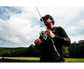 Lew's Laser SG Speed Spin 300 Spinning Reel