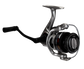 Lew's Laser SG Speed Spin 300 Spinning Reel