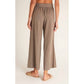 Z Supply Yara Slub Pant