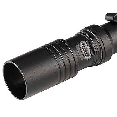 Streamlight MacroStream USB Everyday Carry Flashlight