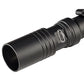 Streamlight MacroStream USB Everyday Carry Flashlight