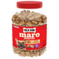 Milk Bone MaroSnacks® Bacon Flavor Treats