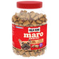 Milk Bone MaroSnacks® Bacon Flavor Treats