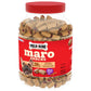 Milk Bone MaroSnacks® Bacon Flavor Treats