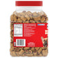 Milk Bone MaroSnacks® Bacon Flavor Treats