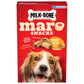 Milk Bone MaroSnacks Peanut Butter Flavored Dog Treats