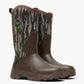Muck Boots Men's Muck x Bone Collector 15" Pathfinder Boot
