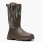 Muck Boots Men's Muck x Bone Collector 15" Pathfinder Boot
