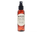 McIntire Saddlery Clothesline Room Spray