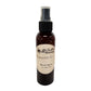 McIntire Saddlery Cowgirl Coffee Room Spray