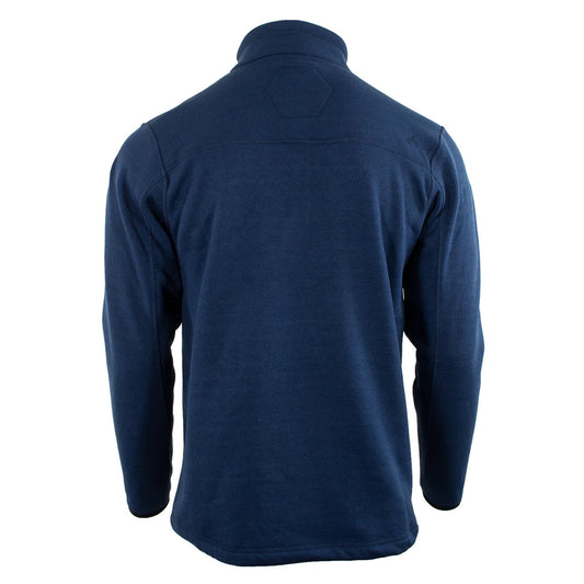 Pnuma Durango Fleece Pullover