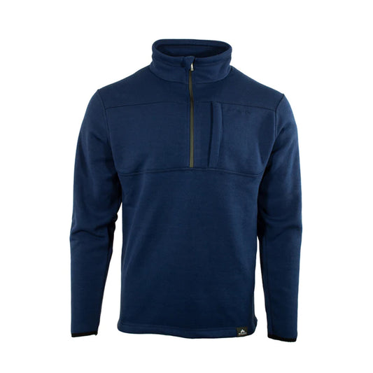 Pnuma Durango Fleece Pullover