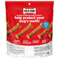 Milk Bone Mini Brushing Chews Daily Dental Treats