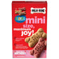 Milk Bone Flavor Snacks Mini Biscuits for Dogs