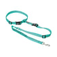 Terrain Dog Hands-Free Leash
