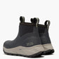 Muck Outmax Men's Outdoor Ankle Boot in Black