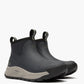 Muck Outmax Men's Outdoor Ankle Boot in Black