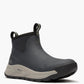 Muck Outmax Men's Outdoor Ankle Boot in Black