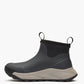 Muck Outmax Men's Outdoor Ankle Boot in Black
