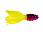 Strike King Mr. Crappie Crappie Thunder
