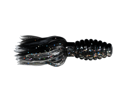 Strike King Mr. Crappie Crappie Thunder
