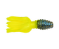 Strike King Mr. Crappie Crappie Thunder