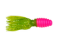 Strike King Mr. Crappie Crappie Thunder