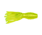 Strike King Mr. Crappie Crappie Thunder