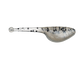 Strike King Mr. Crappie Shadpole