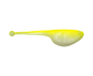 Strike King Mr. Crappie Shadpole