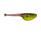 Strike King Mr. Crappie Shadpole