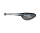Strike King Mr. Crappie Shadpole