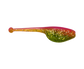 Strike King Mr. Crappie Shadpole