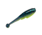 Strike King Mr. Crappie Teen-Zee Fry