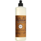 Mrs. Meyer's Clean Day Dish Soap