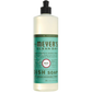 Mrs. Meyer's Clean Day Dish Soap