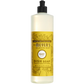 Mrs. Meyer's Clean Day Dish Soap