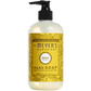 Mrs. Meyer's Clean Day Hand Soap