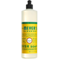 Mrs. Meyer's Clean Day Dish Soap