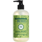 Mrs. Meyer's Clean Day Hand Soap