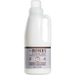 Mrs. Meyer's Clean Day Lavender Fabric Softener