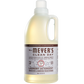 Mrs. Meyer's Clean Day Laundry Detergent