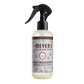 Mrs. Meyer's Clean Day Room Freshener