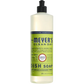 Mrs. Meyer's Clean Day Dish Soap