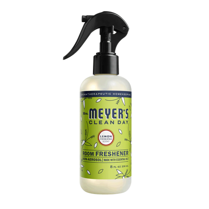 Mrs. Meyer's Clean Day Room Freshener