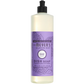 Mrs. Meyer's Clean Day Dish Soap